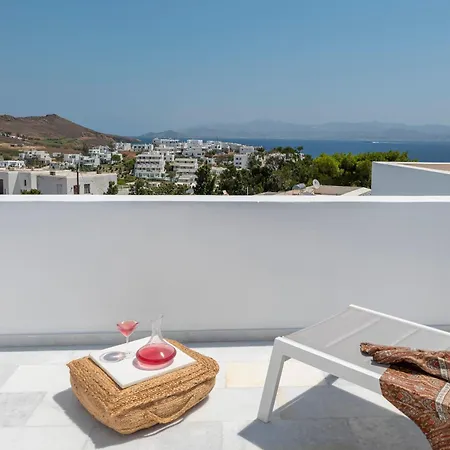 Sunsenses Electra With Private Pool Apartment