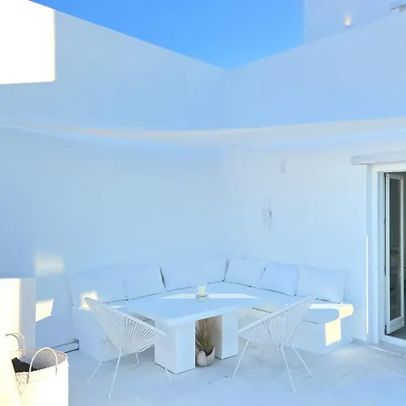 Sunsenses Electra With Private Pool