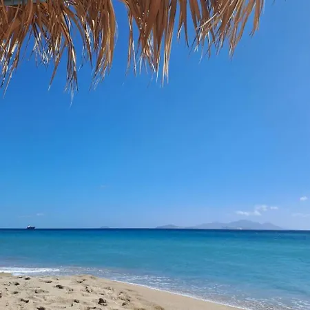 Sunsenses Electra With Private Pool