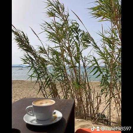 Sunsenses Electra With Private Pool Apartment