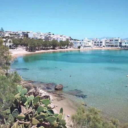 Sunsenses Electra With Private Pool Apartment *