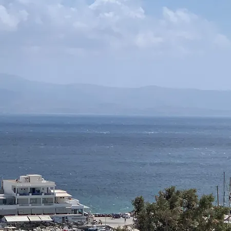 Apartment Sunsenses Electra With Private Pool *