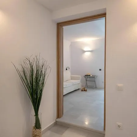Sunsenses Electra With Private Pool