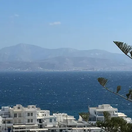 Apartment Sunsenses Electra With Private Pool *